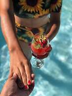 Zuri Pousada Maragogi