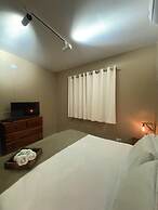 Zuri Pousada Maragogi