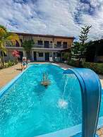 Zuri Pousada Maragogi