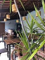 Zuri Pousada Maragogi