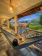 Zuri Pousada Maragogi