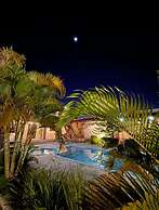 Zuri Pousada Maragogi