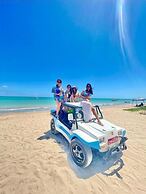 Zuri Pousada Maragogi