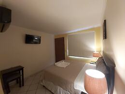 Mados Hotel Guanacaste