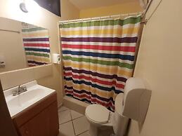 Mados Hotel Guanacaste