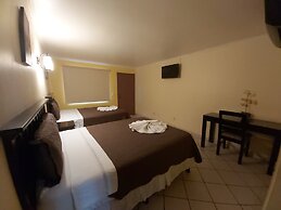 Mados Hotel Guanacaste