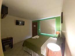 Mados Hotel Guanacaste