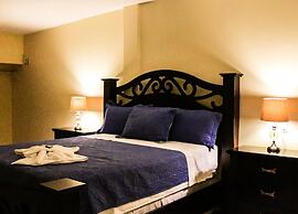 Mados Hotel Guanacaste