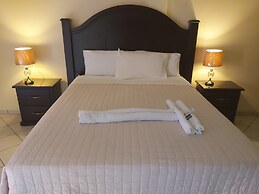 Mados Hotel Guanacaste