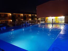 Mados Hotel Guanacaste