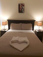 Mados Hotel Guanacaste