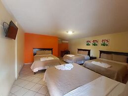 Mados Hotel Guanacaste