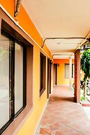 Mados Hotel Guanacaste