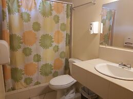 Mados Hotel Guanacaste