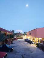 Mados Hotel Guanacaste