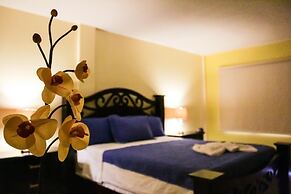 Mados Hotel Guanacaste