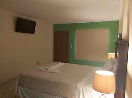 Mados Hotel Guanacaste