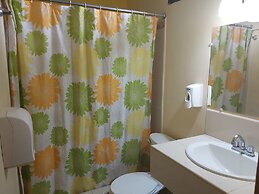 Mados Hotel Guanacaste