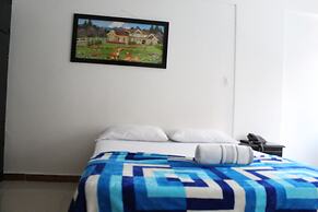 Hotel Manager Obelisk