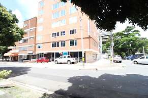 Hotel Manager Obelisk