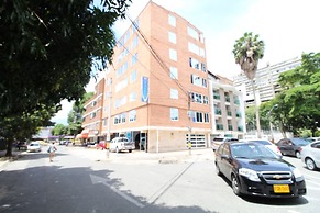 Hotel Manager Obelisk