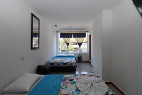 Hotel Manager Obelisk