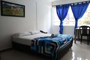 Hotel Manager Obelisk