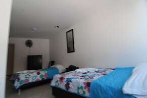 Hotel Manager Obelisk