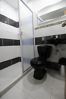 Hotel Manager Obelisk