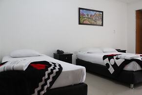 Hotel Manager Obelisk