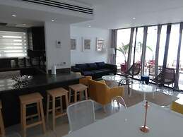 WaterFront wat01