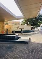 WaterFront wat01