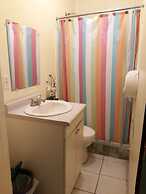 Mados Hotel Aterrizaje