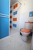 Hotel Porton Estadio