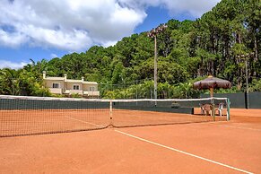 Villa Oliva Residence