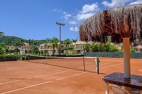 Villa Oliva Residence