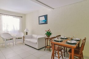 Villa Oliva Residence