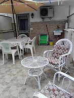 Baia del Conte Apartments