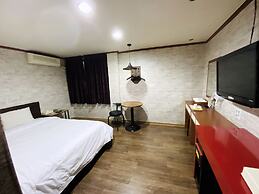 Motel Sungji