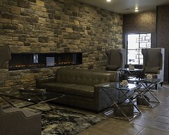 Cobblestone Hotel & Suites - Two Rivers