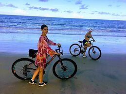 Vila Bela Vista Corumbau