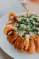 Vila Bela Vista Corumbau