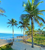 Vila Bela Vista Corumbau