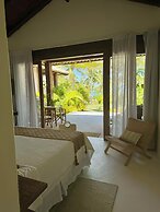 Vila Bela Vista Corumbau