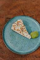 Vila Bela Vista Corumbau