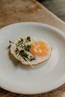 Vila Bela Vista Corumbau