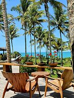 Vila Bela Vista Corumbau