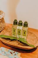 Vila Bela Vista Corumbau