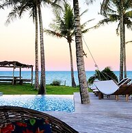 Vila Bela Vista Corumbau