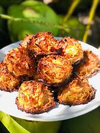 Vila Bela Vista Corumbau